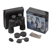 Lornetka COMET PRO ADVENTURE 10x50 LR-104 Lornetka COMET PRO ADVENTURE 10x50 LR-104